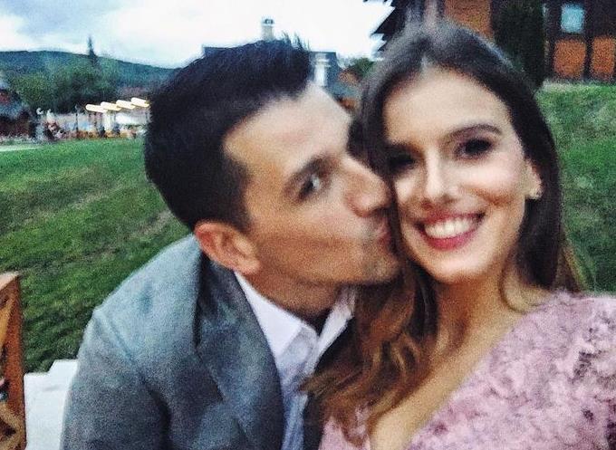 Teodora i Viktor (1).png