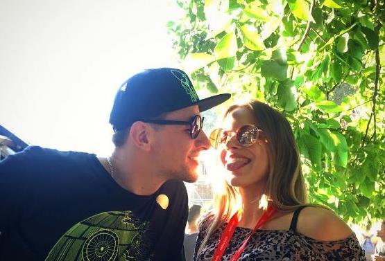 Teodora i Viktor (2).png