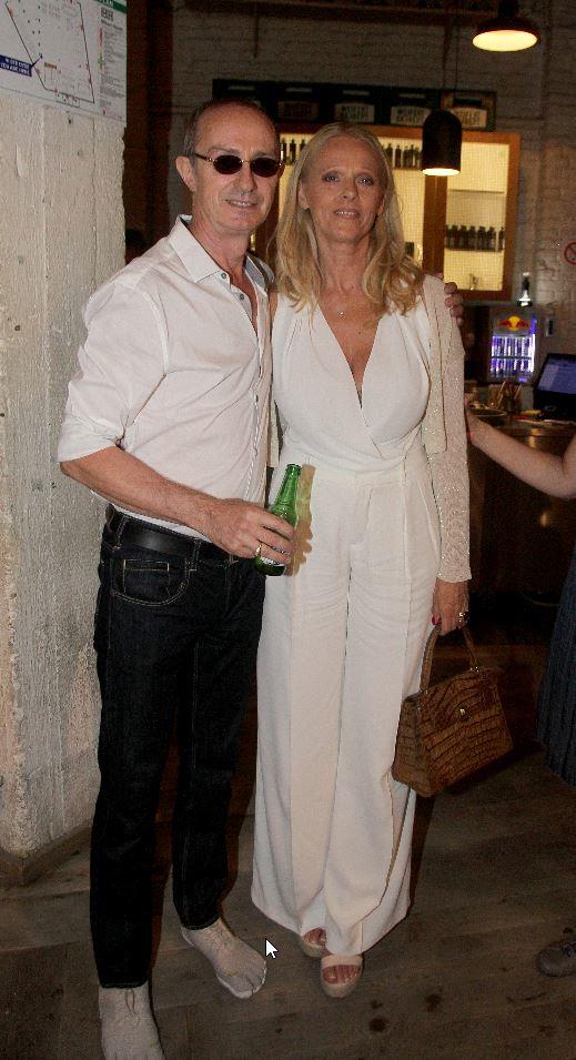 2025-01-11 10_22_13-PhotoMaster.jpg