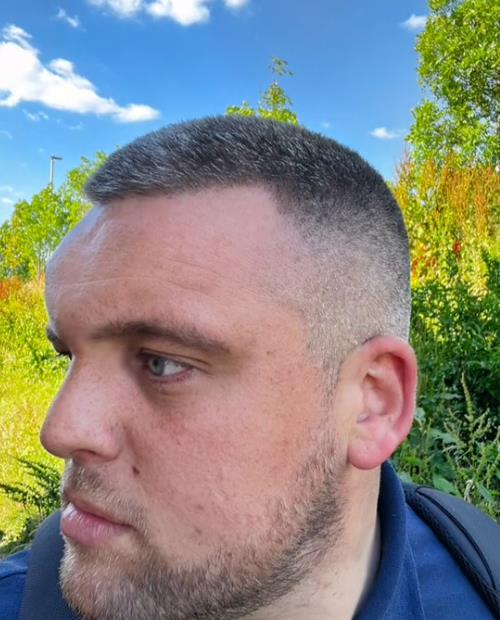 Džek Holmsa ujela konjska muva (2).png