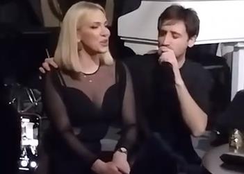 Screenshot 2025-01-11 121914.png