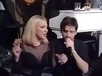 Screenshot 2025-01-11 121933.png