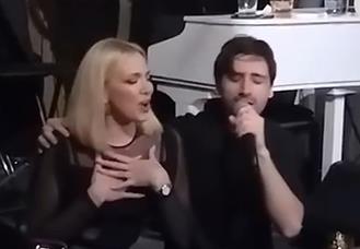 Screenshot 2025-01-11 121938.png