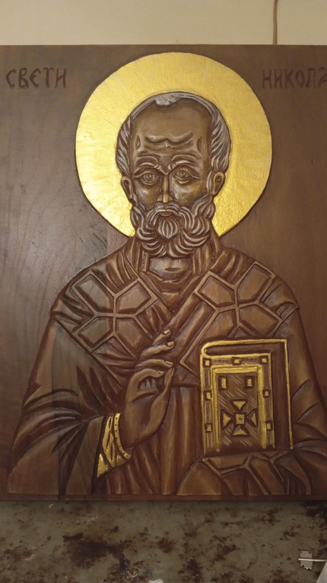 goran cakarevic_2.jpg