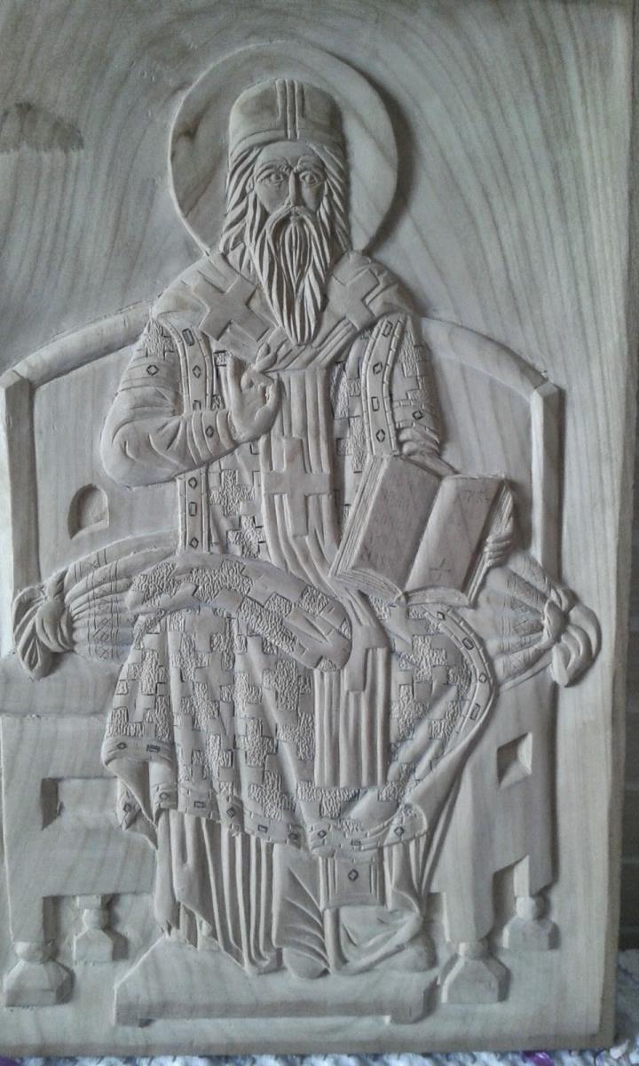 goran cakarevic_4.jpg