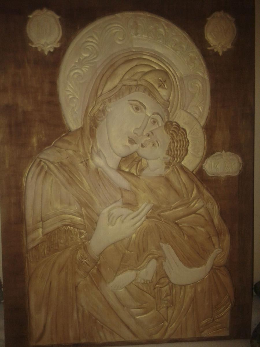 goran cakarevic_5.jpg