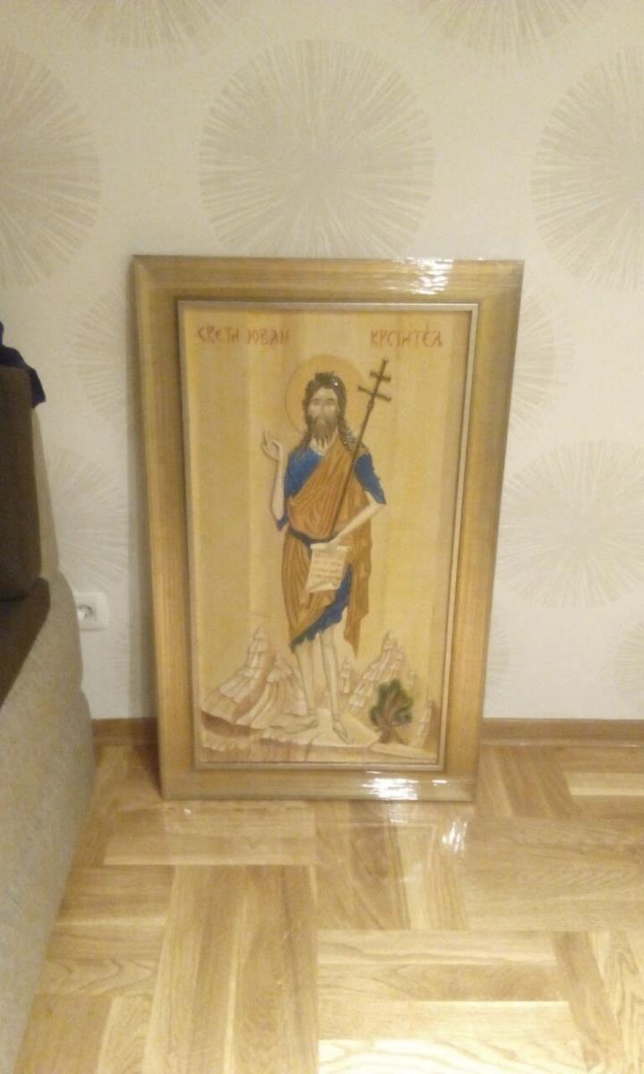 goran cakarevic_11.jpg