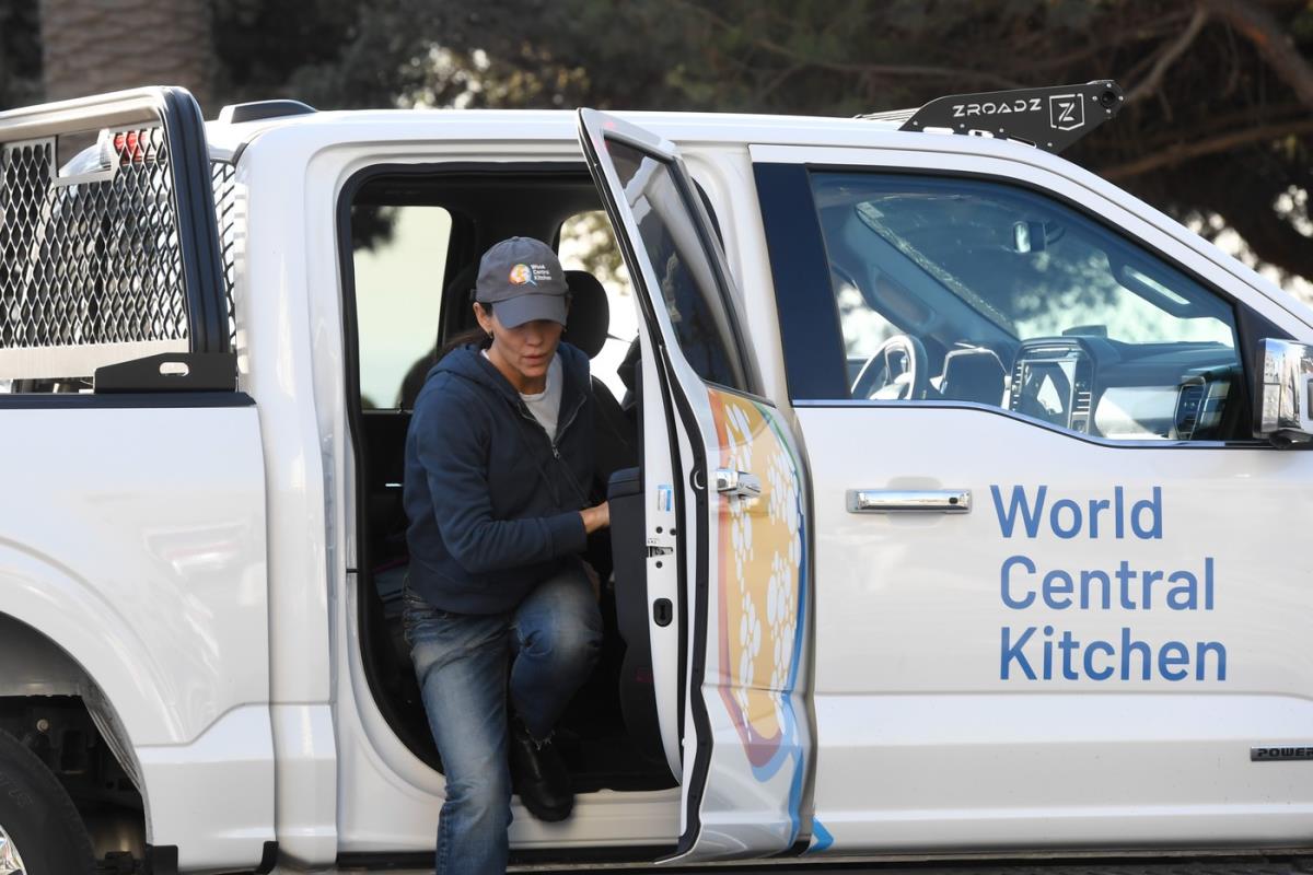 Dženifer Garner je evakuisana profimedia-0952786350.jpg