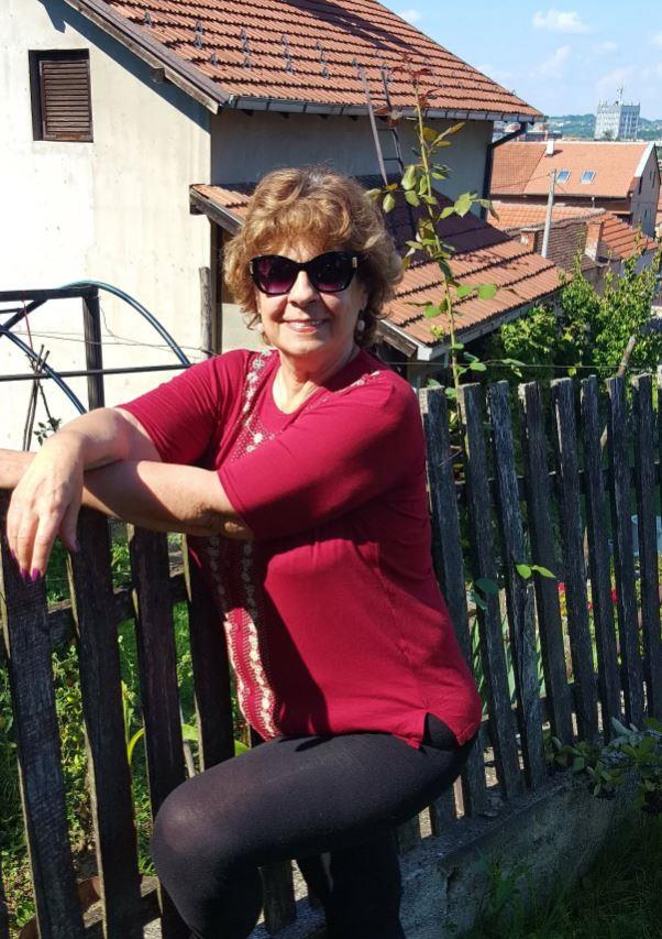 2025-01-11 12_59_58-Instagram.jpg