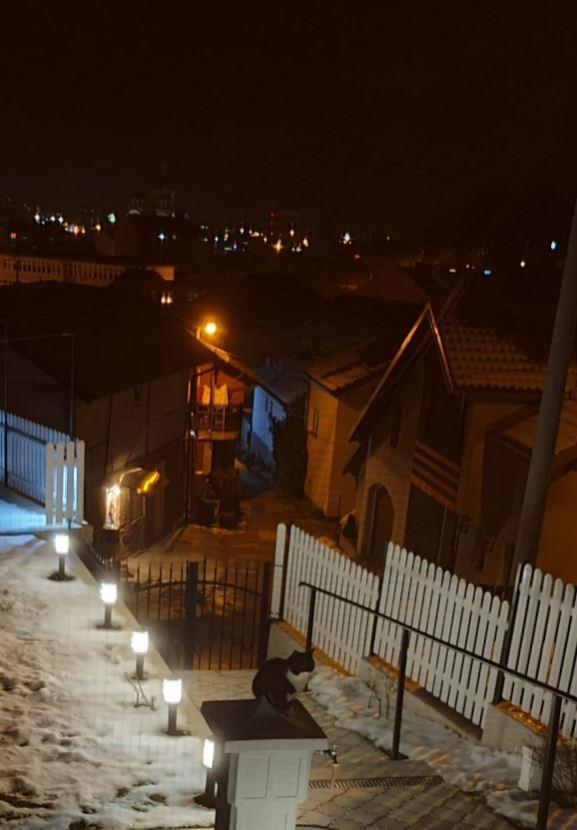 2025-01-11 13_04_20-Instagram.jpg