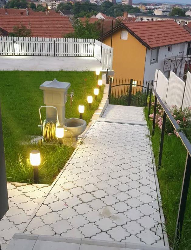 2025-01-11 13_06_19-Instagram.jpg