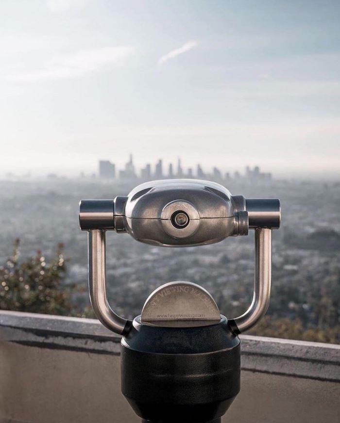 2025-01-11 13_28_59-(7) Facebook.jpg