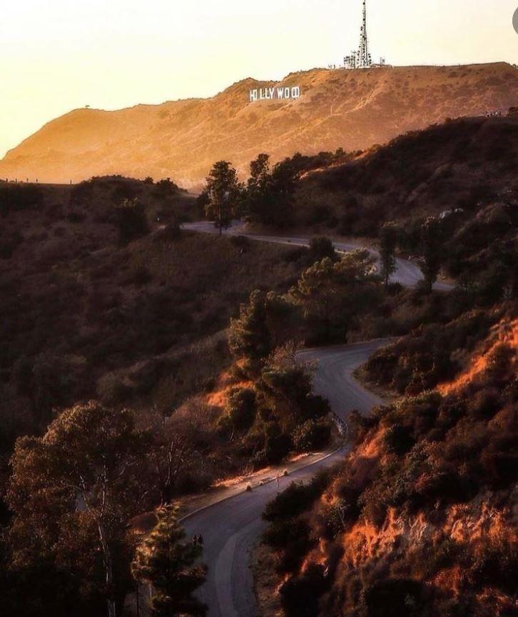 2025-01-11 13_29_04-(7) Facebook.jpg