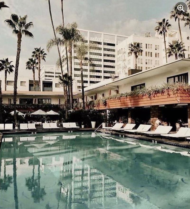 2025-01-11 13_29_25-(7) Facebook.jpg