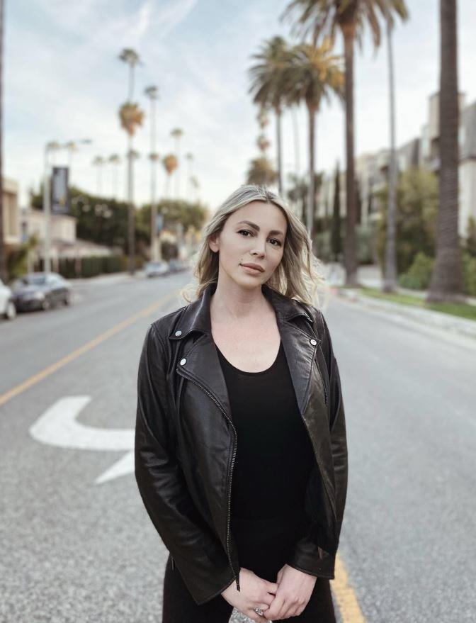 2025-01-11 13_29_31-(7) Facebook.jpg