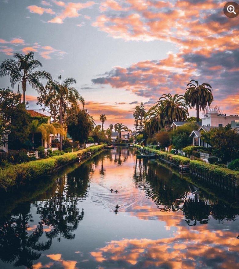 2025-01-11 13_30_08-(7) Facebook.jpg