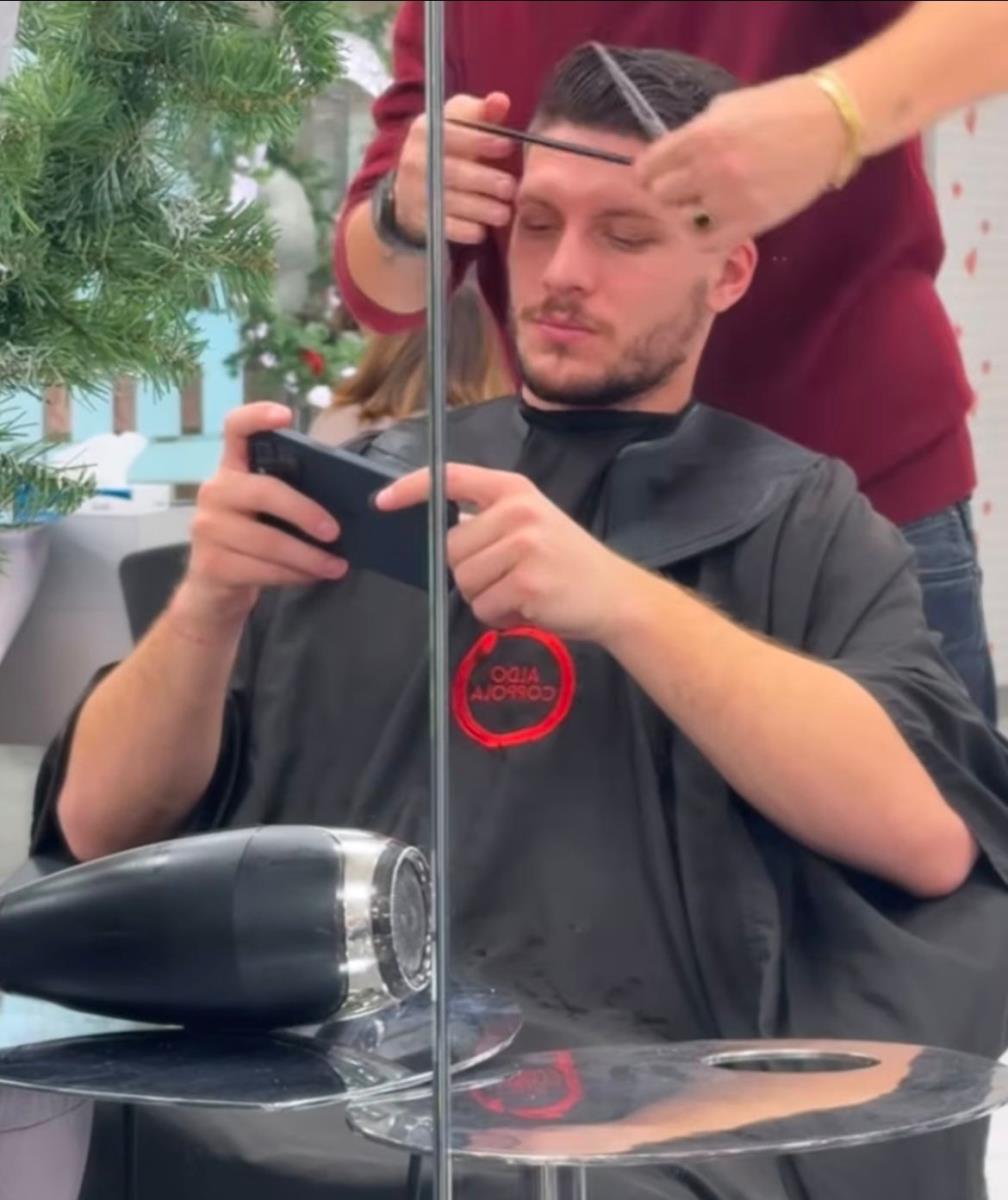 WhatsApp Image 2025-01-11 at 13.44.47_8dd18ed1.jpg