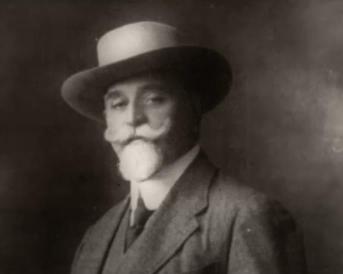 Đorđe Vajfert (1).jpg