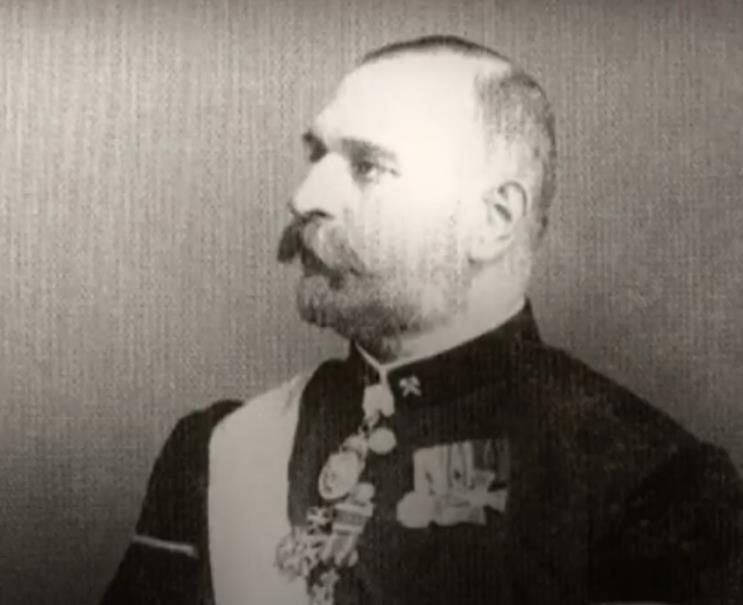 Đorđe Vajfert (2).png