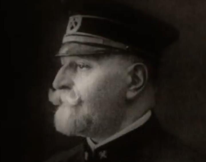 Đorđe Vajfert (3).png