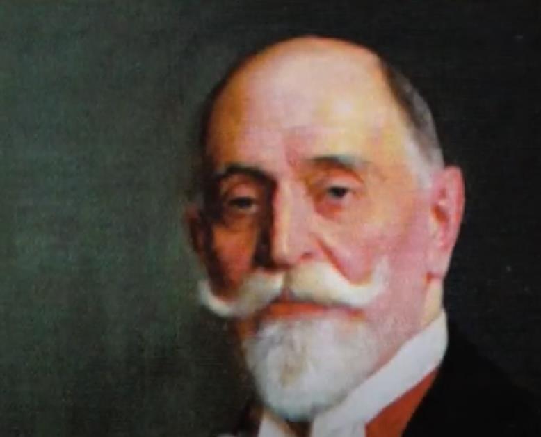 Đorđe Vajfert (4).png