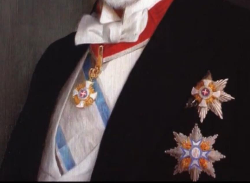 Đorđe Vajfert (5).png