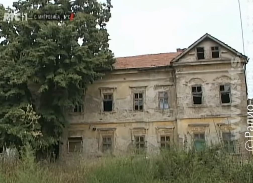 Đorđe Vajfert Pivara i Kostolac (4).png