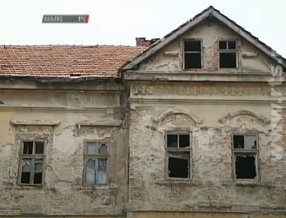 Đorđe Vajfert Pivara i Kostolac (5).png