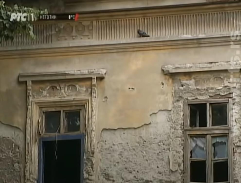 Đorđe Vajfert Pivara i Kostolac (6).png