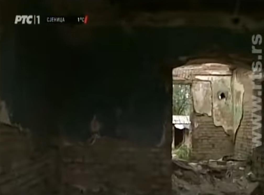 Đorđe Vajfert Pivara i Kostolac (7).png