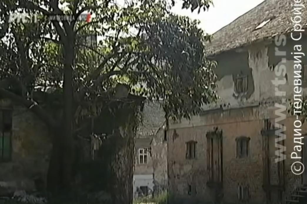 Đorđe Vajfert Pivara i Kostolac (1).png