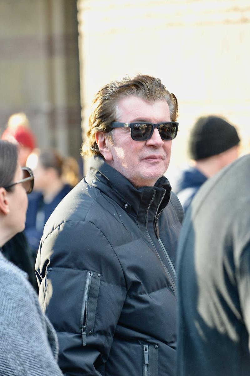 WhatsApp Image 2025-01-11 at 14.26.34_15474dc3.jpg