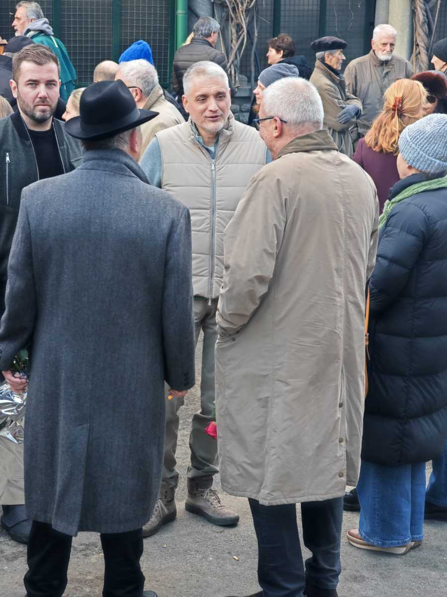 Ispraćaj za kremaciju Goranka Matić (2).jpeg