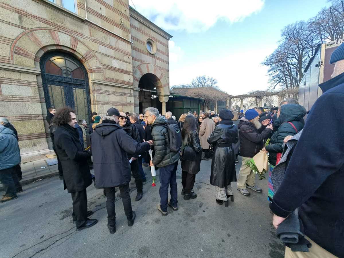 Ispraćaj za kremaciju Goranka Matić (3).jpeg