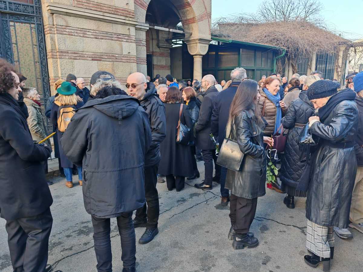 Ispraćaj za kremaciju Goranka Matić (4).jpeg