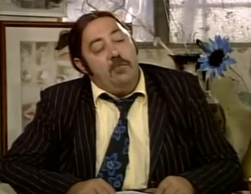 agencija za sis (5).jpg