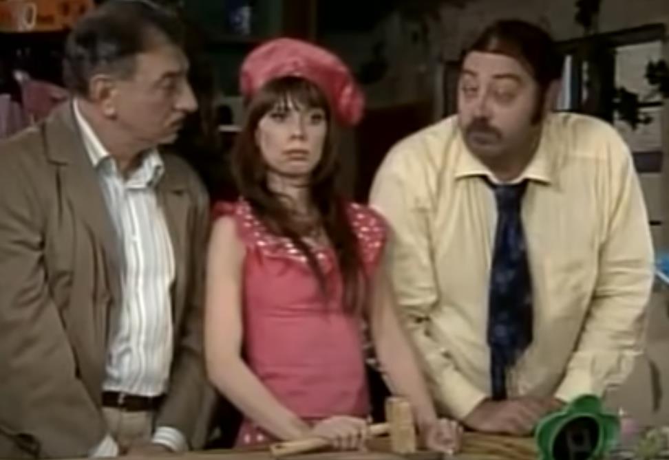 agencija za sis (1).png