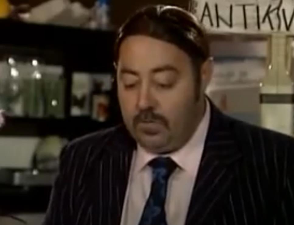 agencija za sis (2).png