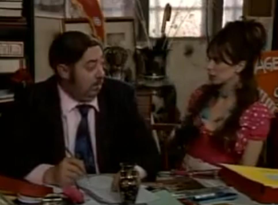 agencija za sis (3).png