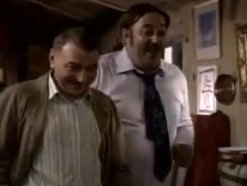 agencija za sis (4).png