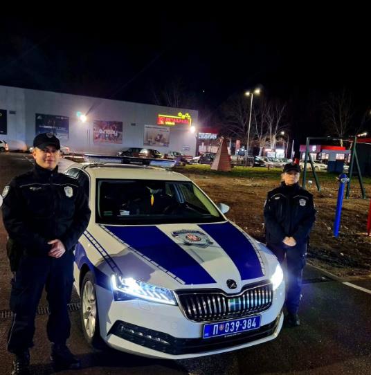 Screenshot 2025-01-11 163120.png