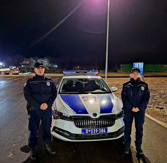 Screenshot 2025-01-11 163035.jpg