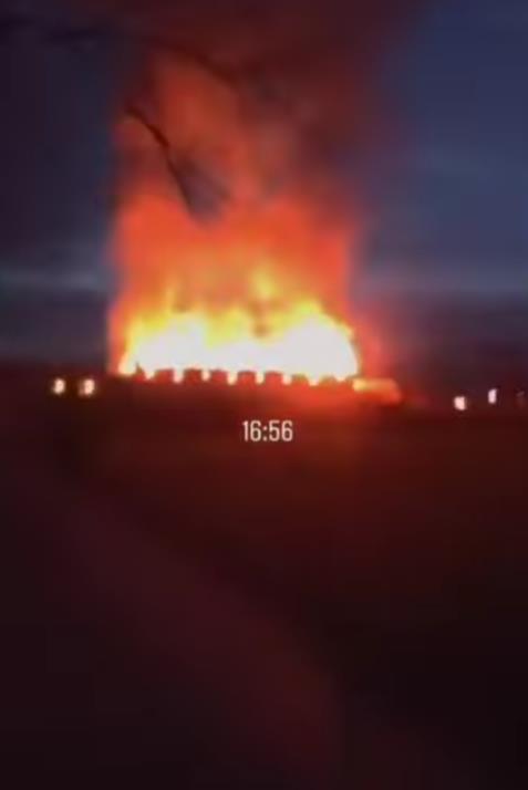 Screenshot 2025-01-11 172559.jpg