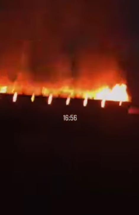 Screenshot 2025-01-11 172541.png