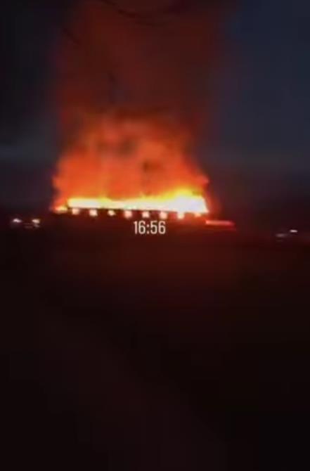 Screenshot 2025-01-11 172531.png