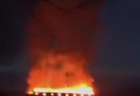 Screenshot 2025-01-11 172524.png