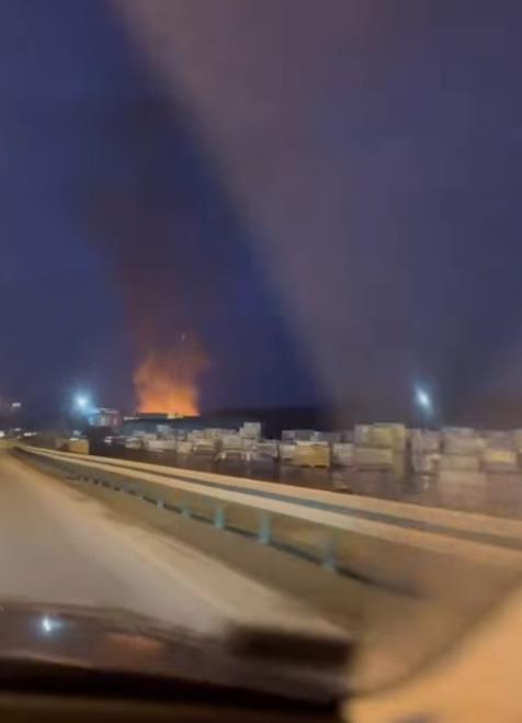 Screenshot 2025-01-11 173149.jpg