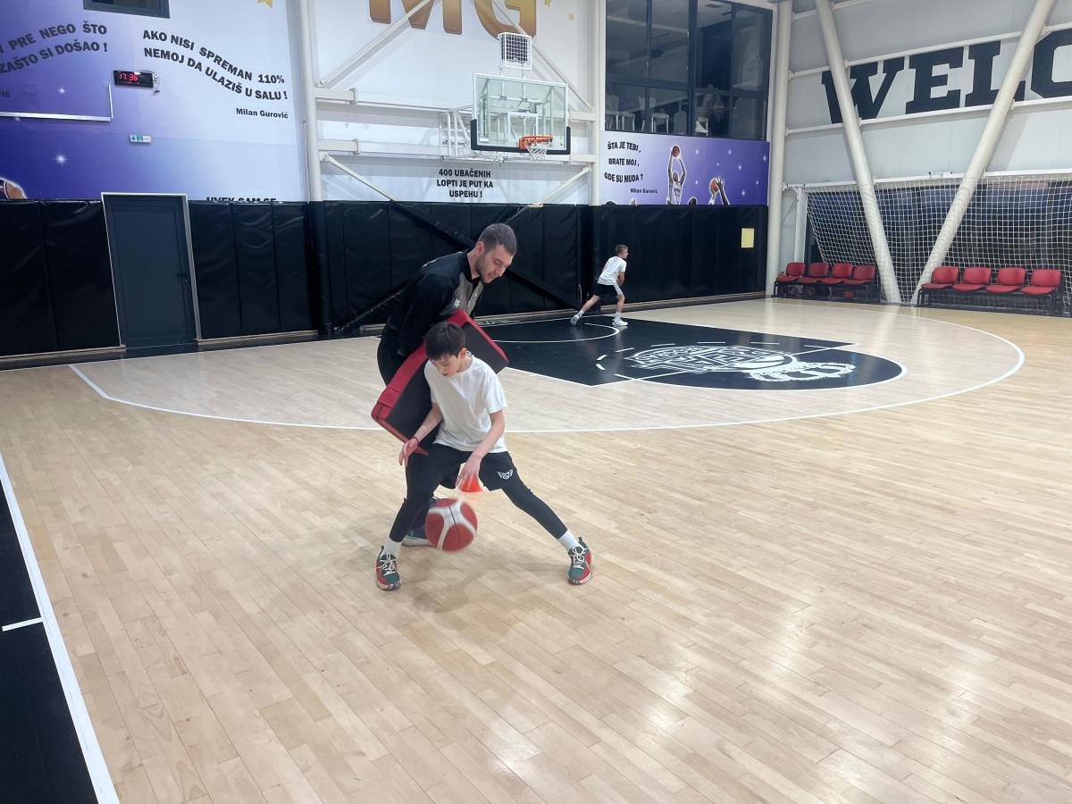 WhatsApp Image 2025-01-11 at 6.12.11 PM.jpeg