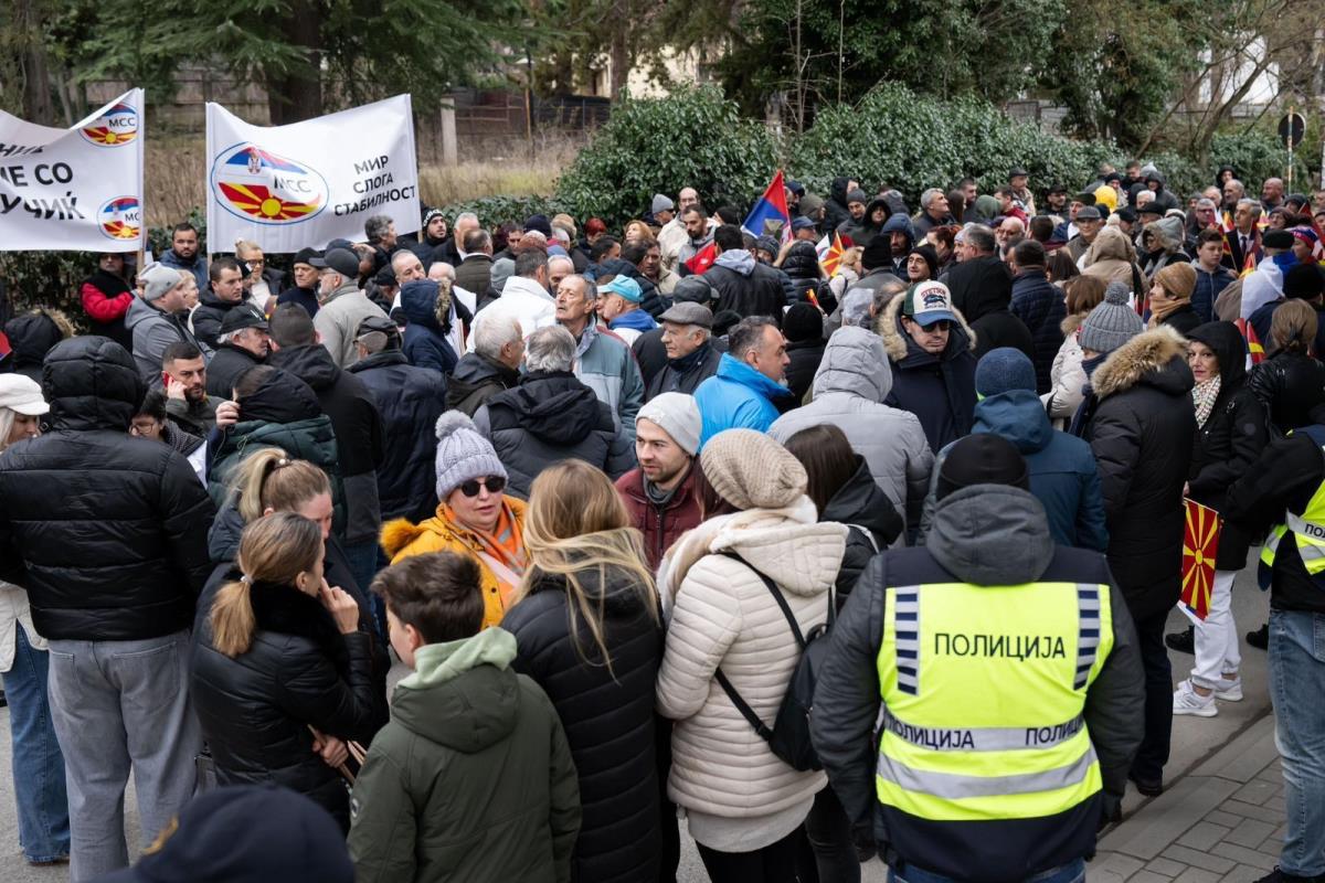 WhatsApp Image 2025-01-11 at 6.35.24 PM (2).jpeg