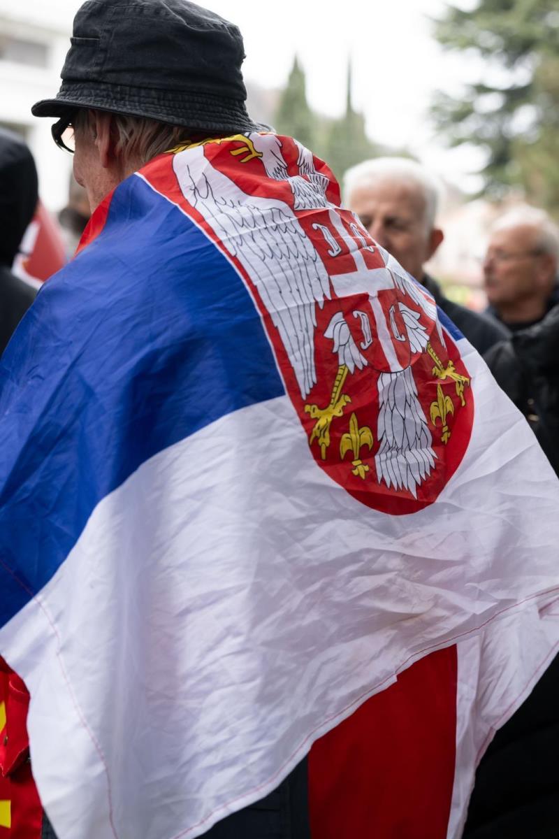 WhatsApp Image 2025-01-11 at 6.35.24 PM (1).jpeg